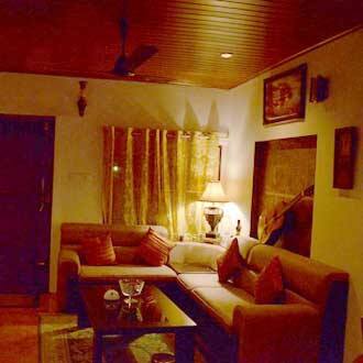 Just Dreamz Alleppey, Alleppey 2